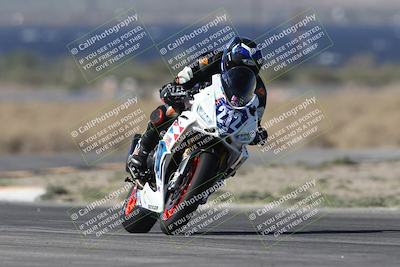 media/Oct-03-2025-CVMA Friday Practice (Fri) [[0c1e57b650]]/3-Racer 2/Session 3-Turns 16 and 17 Exit/